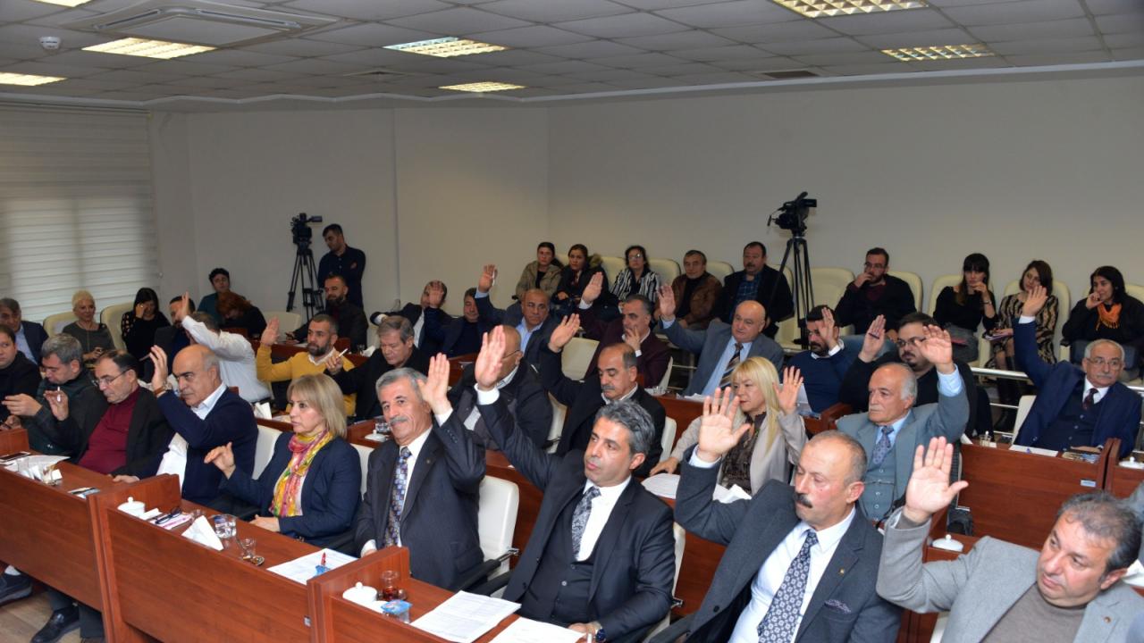 Yenişehir Akademi’de 3 Çocuğa Otizm Tanısı Konuldu