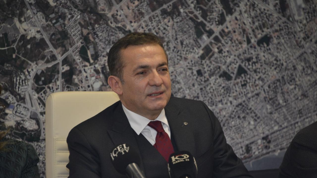 Yenişehir Akademi’de 3 Çocuğa Otizm Tanısı Konuldu