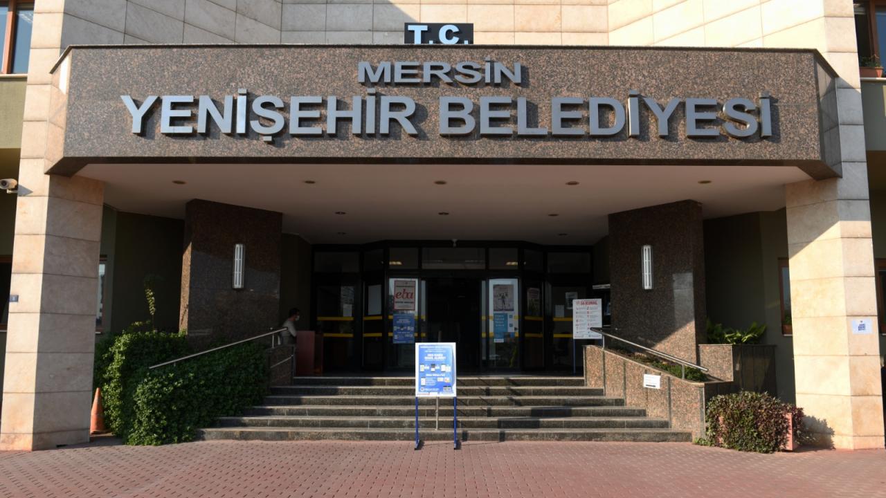 Vergi ödemelerinde son gün 30 Kasım