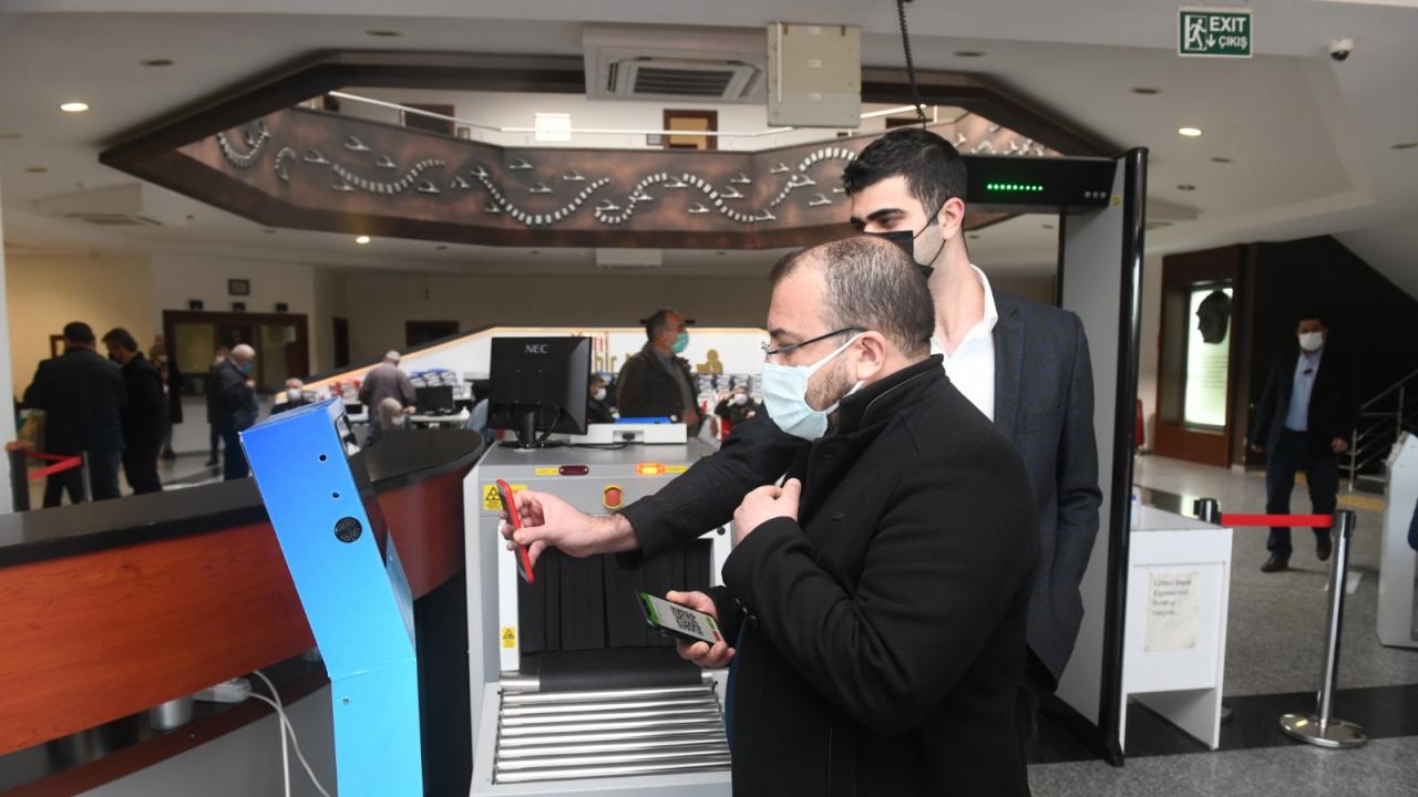 Borç yapılandırmalarında son gün 31 Ocak