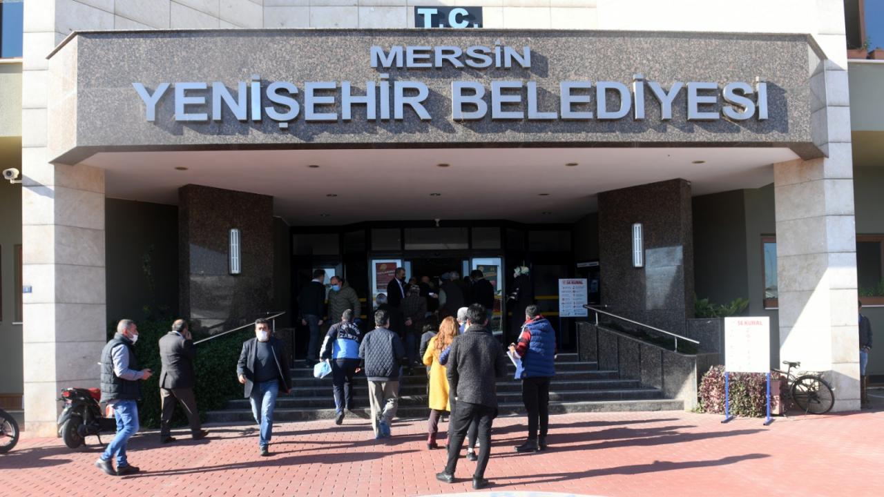 Borç yapılandırmalarında son gün 31 Ocak