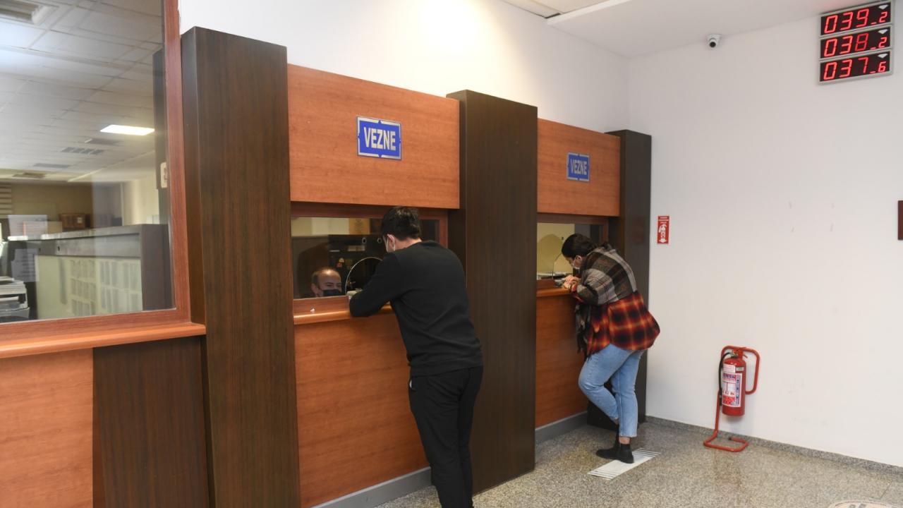 Borç yapılandırmalarında son gün 31 Ocak