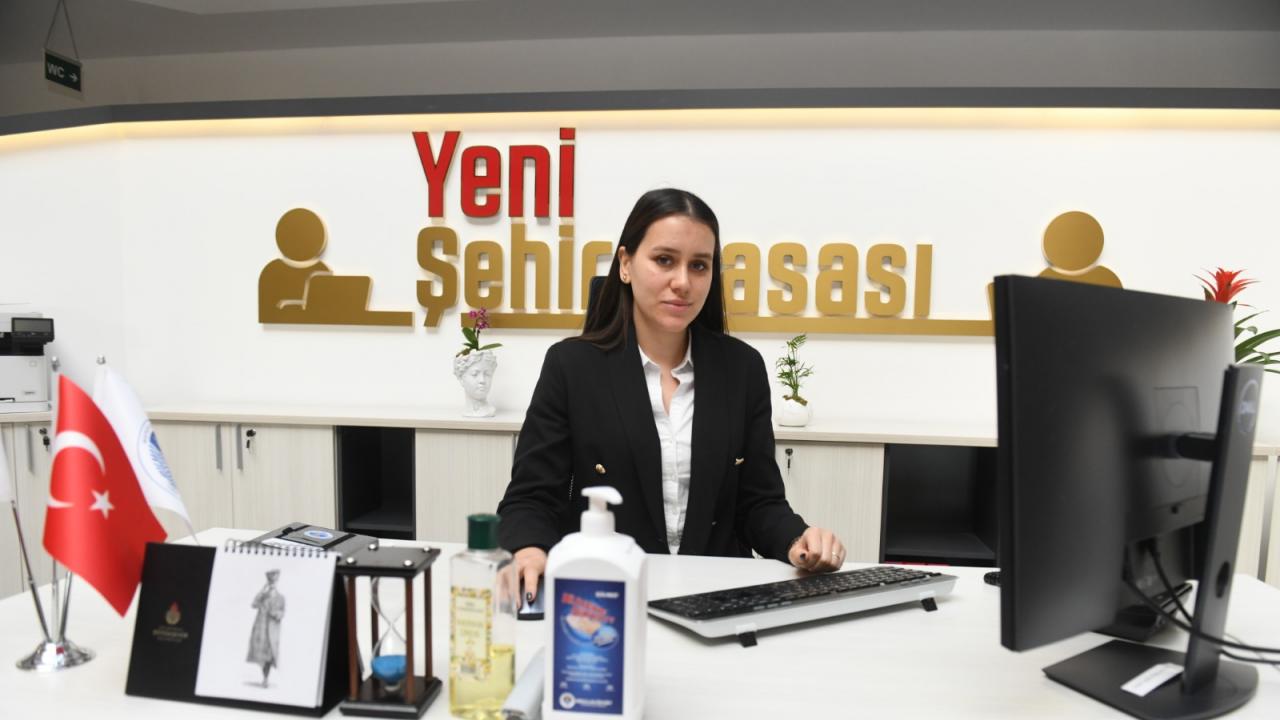 Yenişehir Halk Masası çözüm üretmeye devam ediyor 