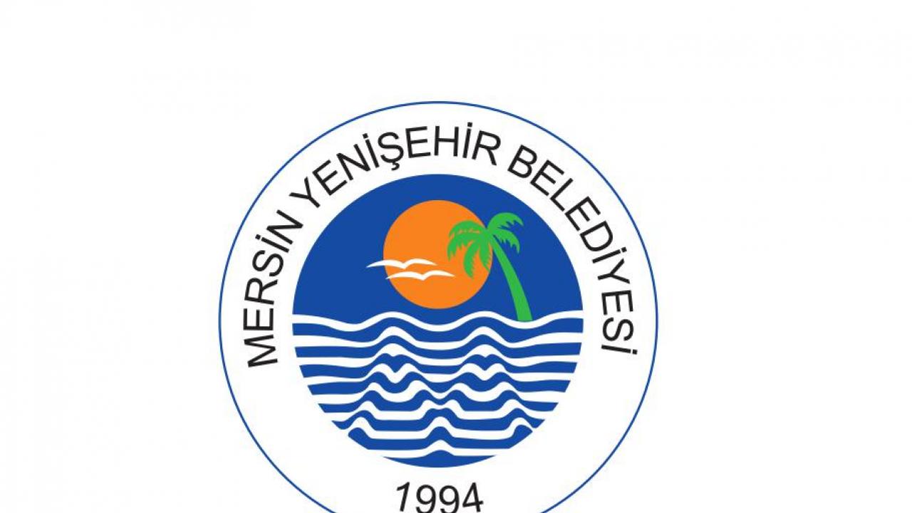 Basına ve Kamuoyuna