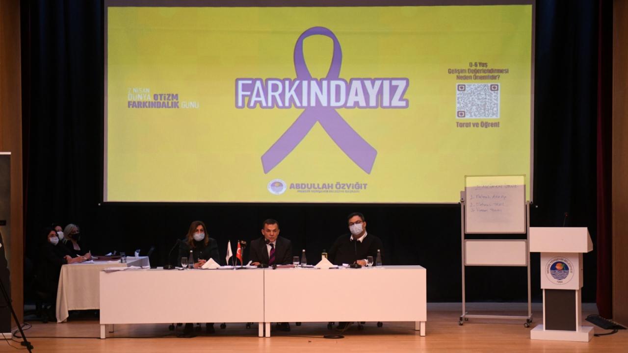 Başkan Özyiğit’ten taşocağı uyarısı