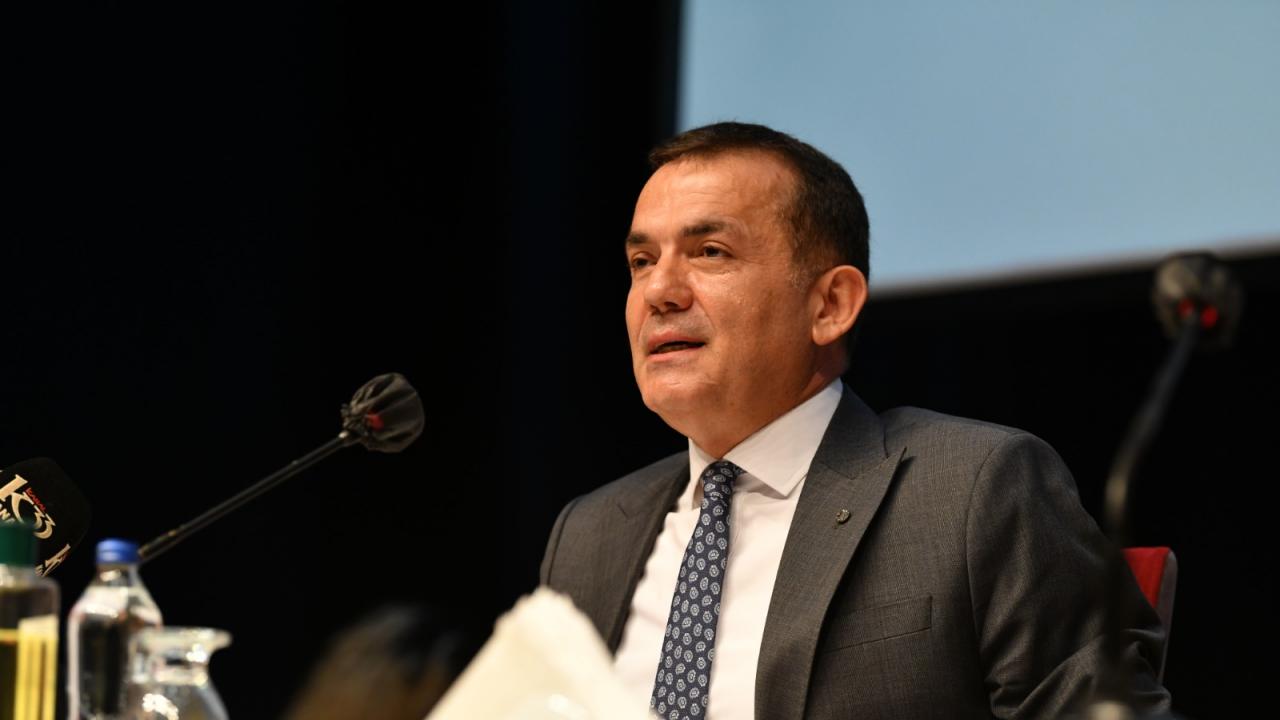Yenişehir Belediyesi BETEM için kayıtlar başladı