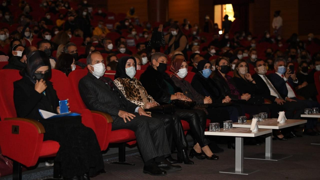 Yenişehir'de Türk Sanat Müziği akşamları