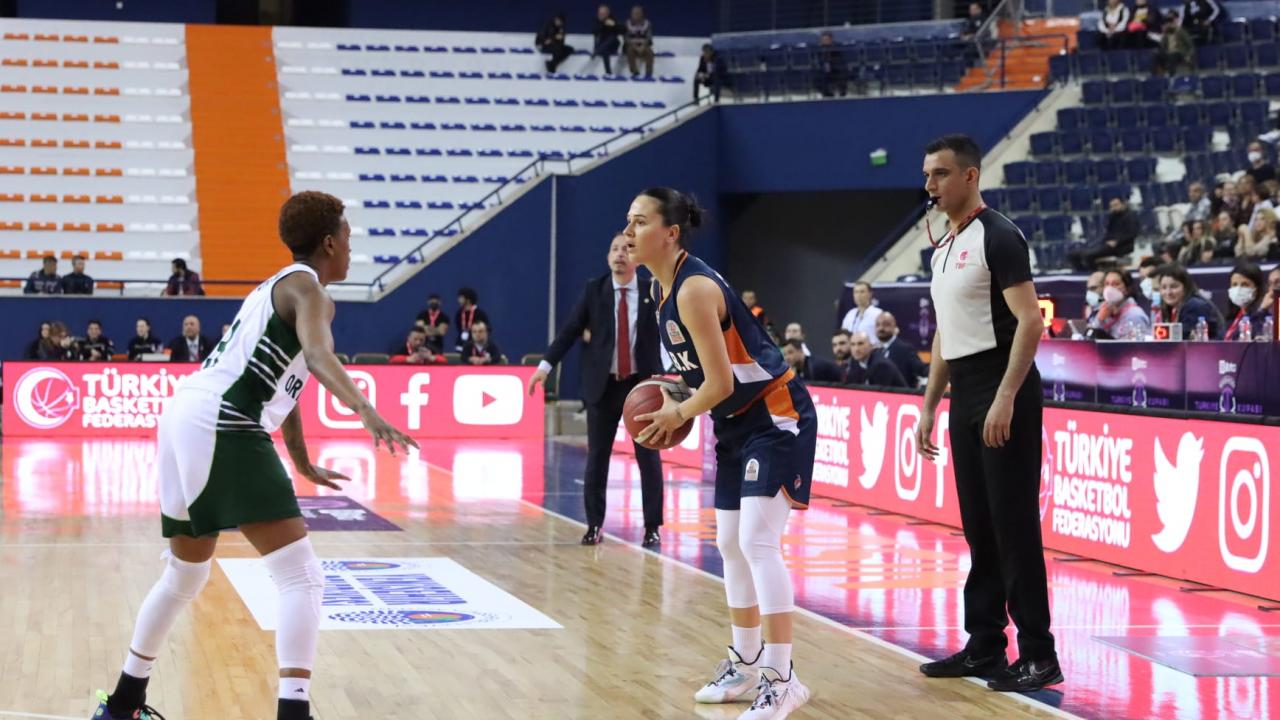 Başkan Özyiğit, “Final maçına tüm hemşehrilerimizi bekliyoruz”