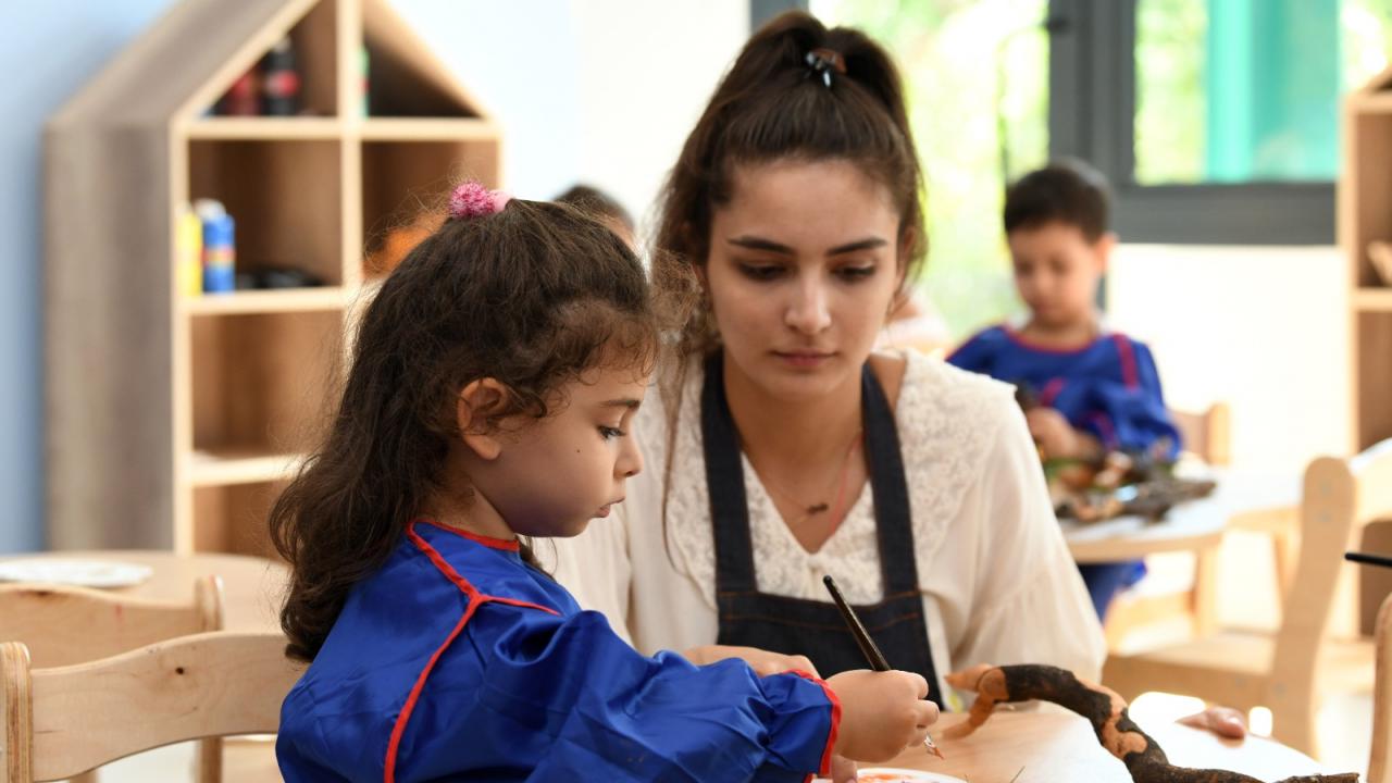 Yenişehir Belediyesi örnek projesi ile davet almaya devam ediyor