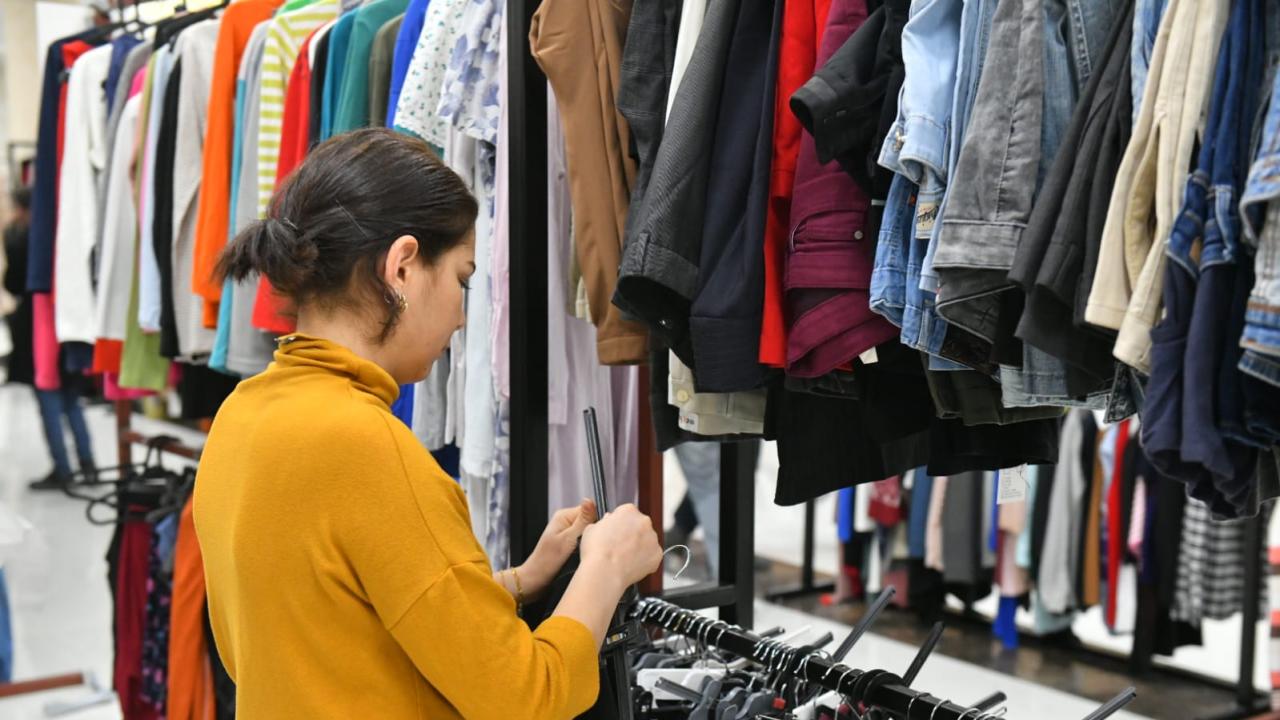 Yenişehir Belediyesi Mersin’de 28 bin depremzedeye ulaştı