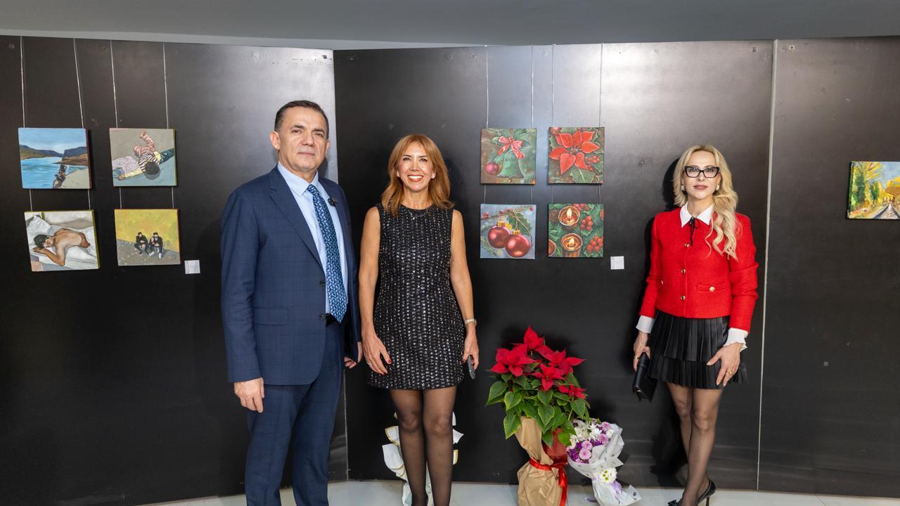 Yenişehir Belediyesinin Karşılıksız Eğitim Desteği Başvuruları Başladı