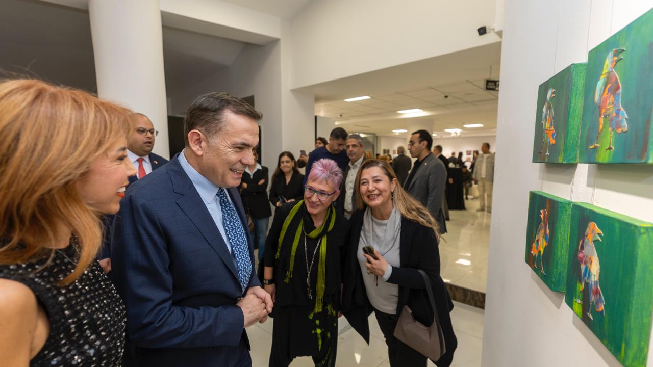 Yenişehir Belediyesinin Karşılıksız Eğitim Desteği Başvuruları Başladı