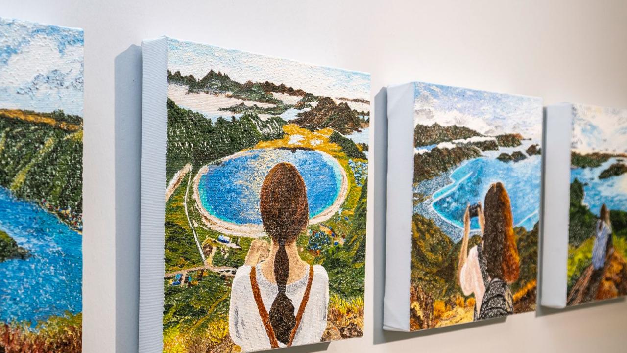 Yenişehir Belediyesinin Karşılıksız Eğitim Desteği Başvuruları Başladı