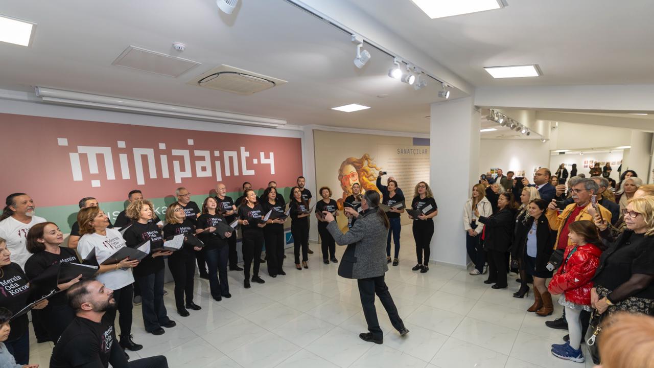 Yenişehir Belediyesinin Karşılıksız Eğitim Desteği Başvuruları Başladı