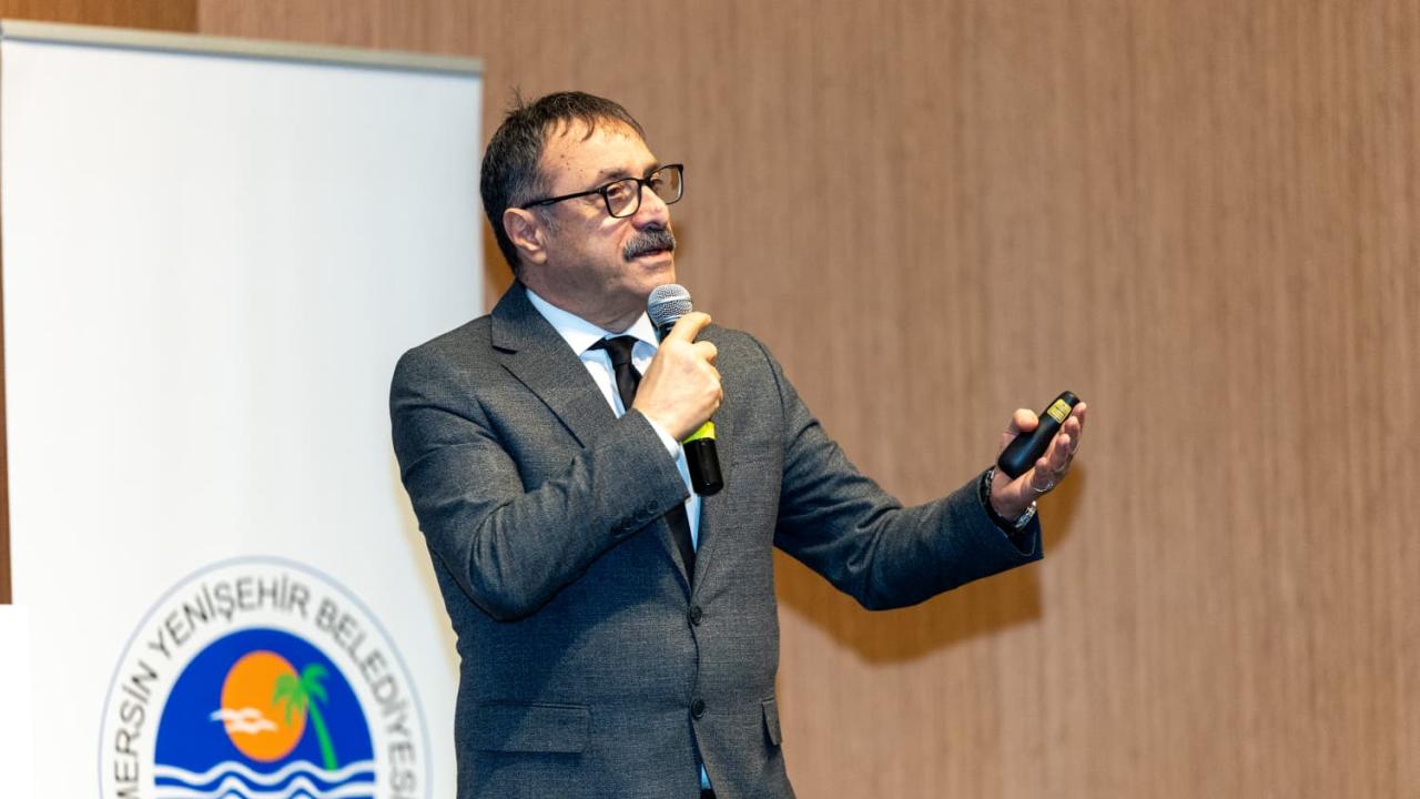 BETEM’lerde Öğrenci Kabulü Noter Huzurunda Kura ile Yapıldı