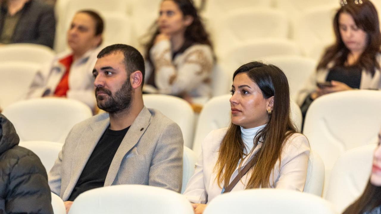 BETEM’lerde Öğrenci Kabulü Noter Huzurunda Kura ile Yapıldı