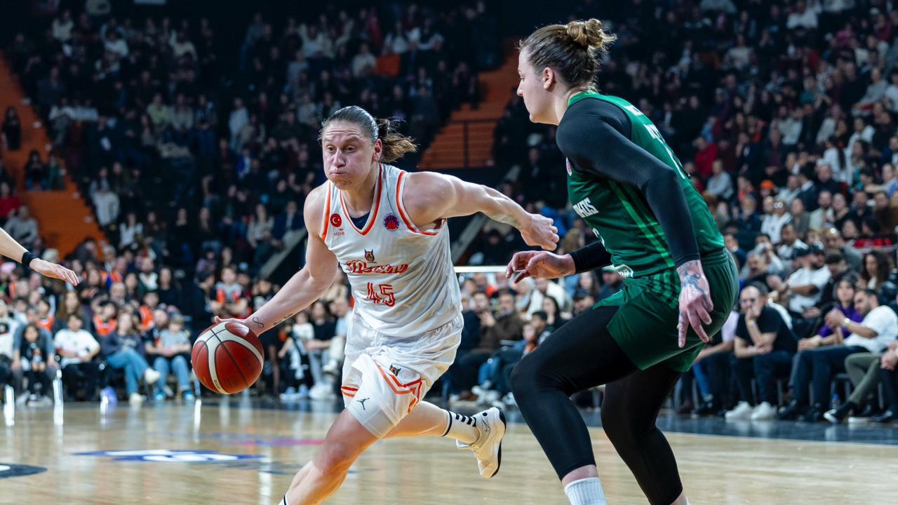 Başkan Özyiğit: "Tarihi birlikte yazacağız"