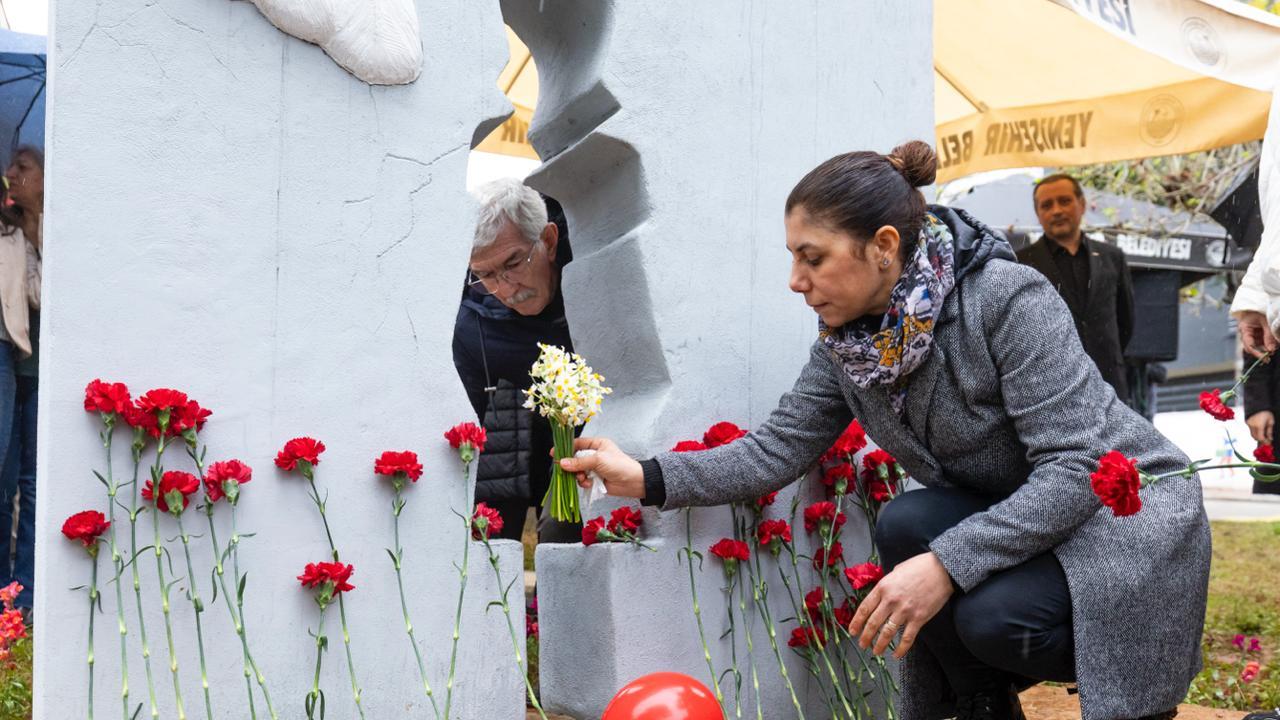 Yenişehir’den hayat kurtaracak hamle Afetlere karşı 'Yaşam Limanı'