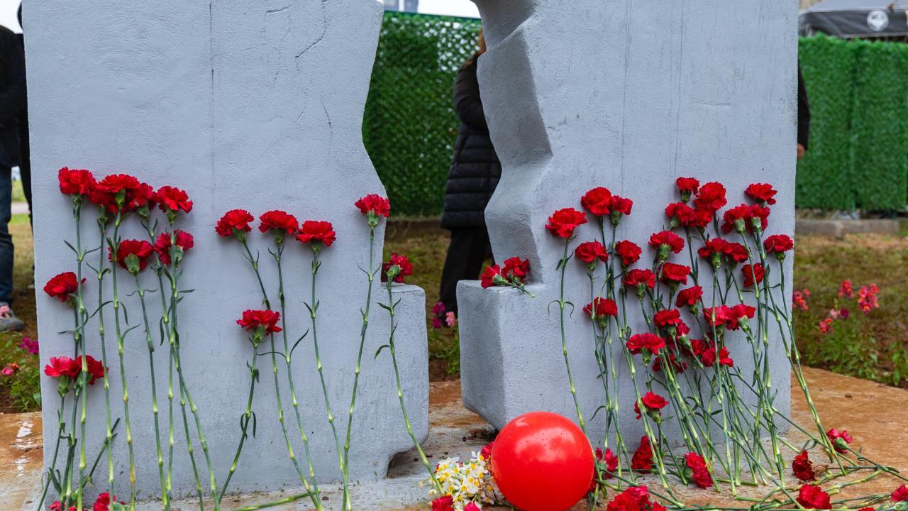 Yenişehir’den hayat kurtaracak hamle Afetlere karşı 'Yaşam Limanı'