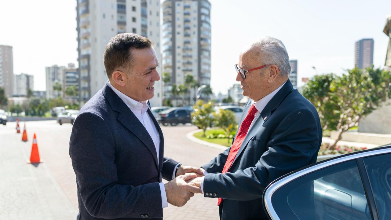 Yenişehir’in hafızası bu kez ‘Eczacılık’ için tazelendi