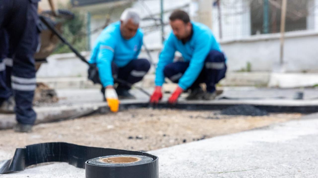 Yenişehir, Türkiye'ye yol gösteriyor