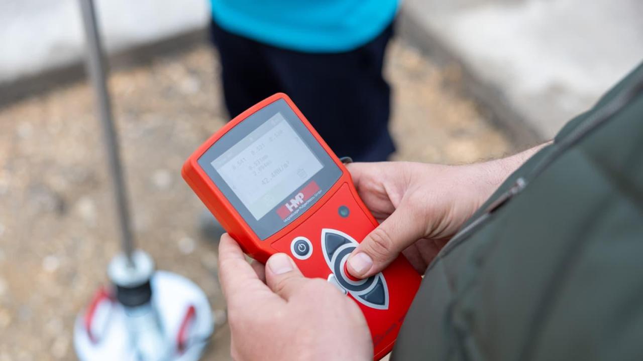 Yenişehir, Türkiye'ye yol gösteriyor