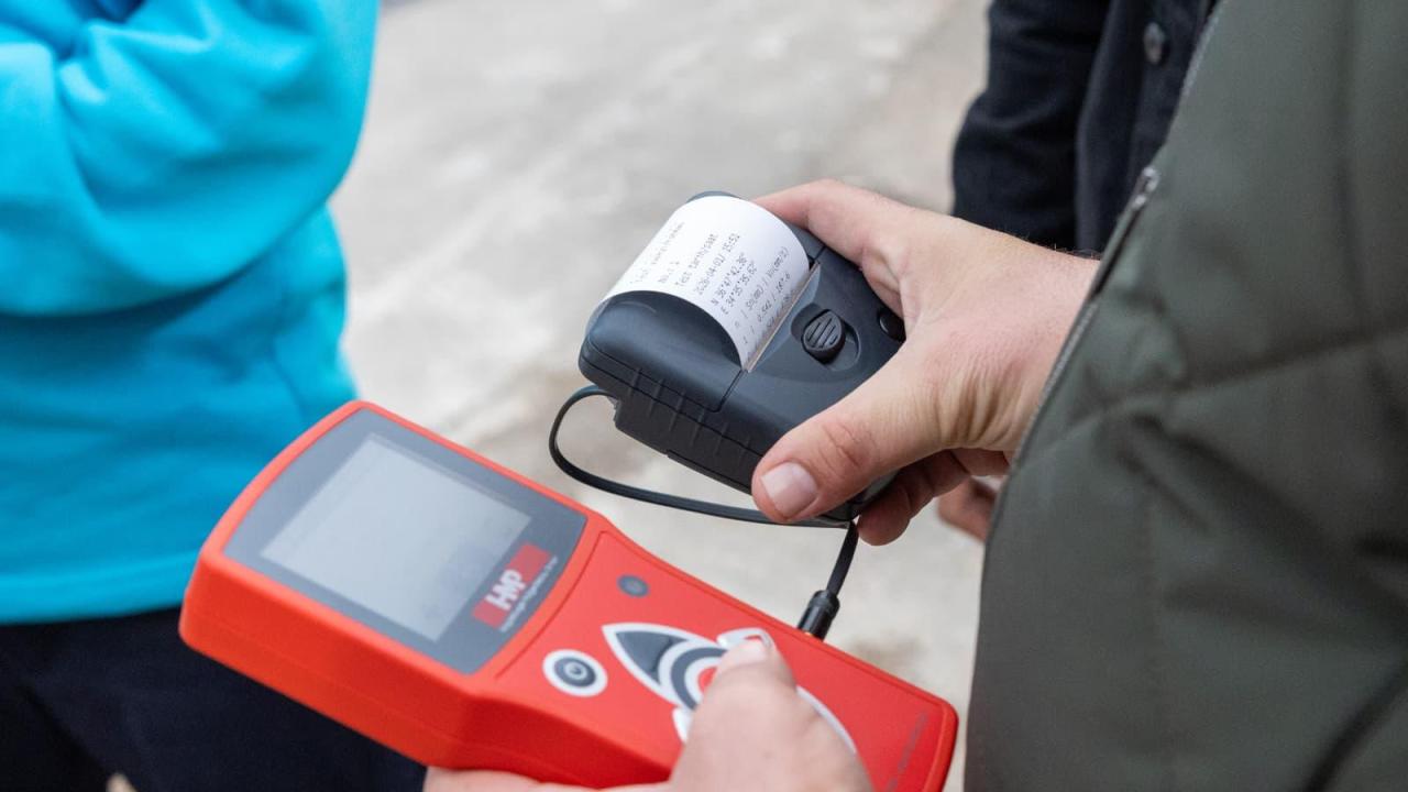 Yenişehir, Türkiye'ye yol gösteriyor