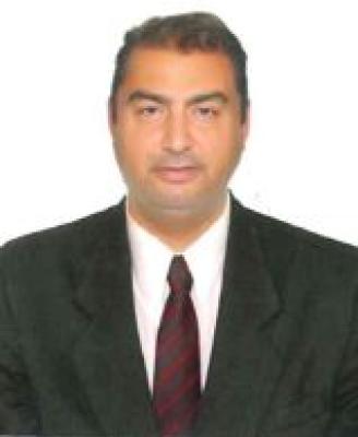TAMER GÜNER