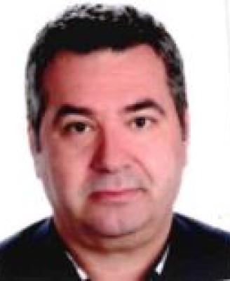 YUSUF KAPLAN