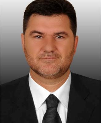 MEHMET YAHLİZADE