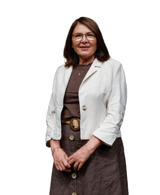 AYŞE AYDOĞAN