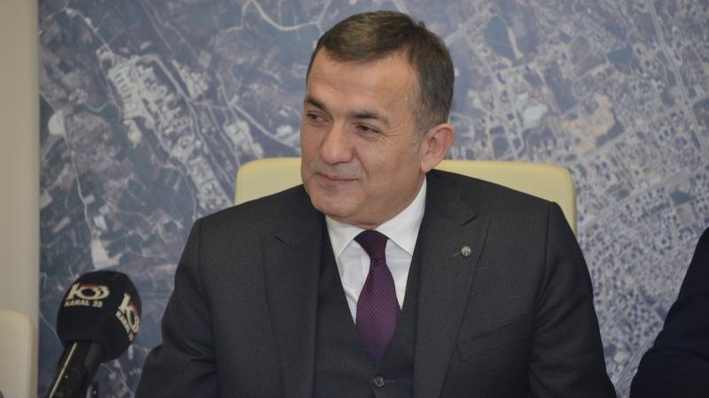 Erken Çocukluk Eğitiminde Başvurular Başladı