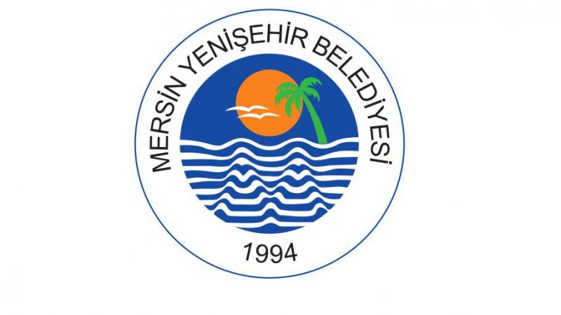 Basına ve Kamuoyuna