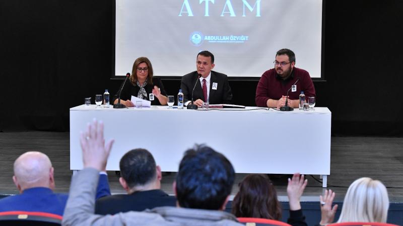Yenişehir Belediyesinden Narenciye Festivali’ne destek