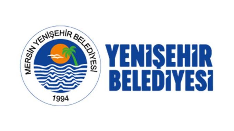 (PUMREP)- Yenişehir (Mersin) (GES) Projesi Tasarımı, Tedariki ve Kurulumu İhale Sonucu