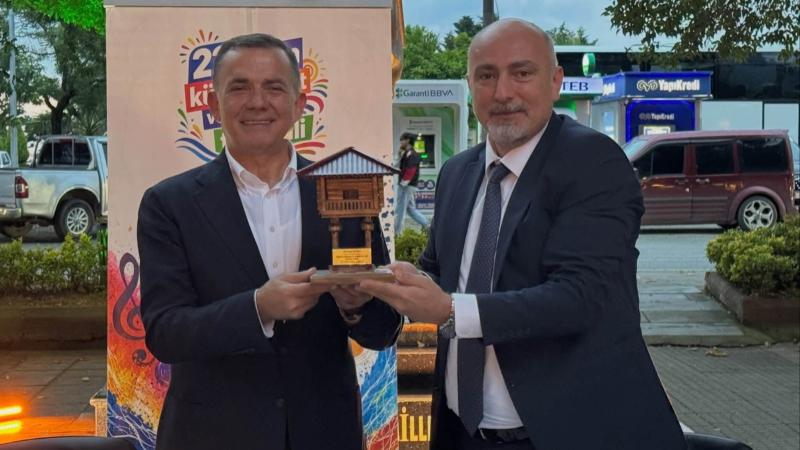 BETEM, Türkiye'ye yayılıyor