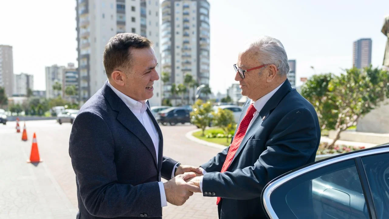 Yenişehir’in hafızası bu kez ‘Eczacılık’ için tazelendi