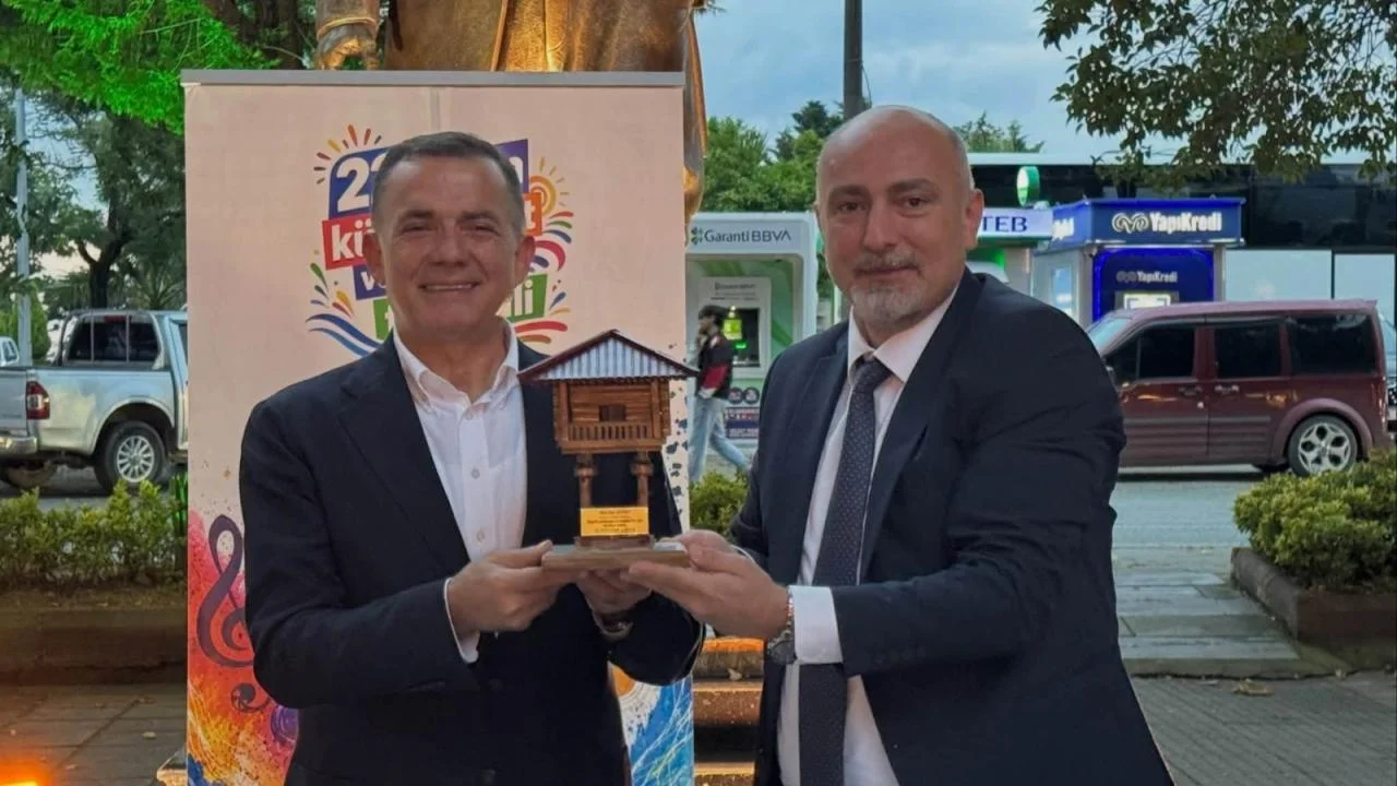 BETEM, Türkiye'ye yayılıyor